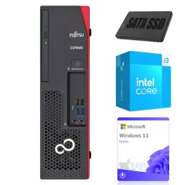 komputer-stacjonarny-fujitsu-esprimo-d538-sff-i3-9100-16-512gb-ssd-w11-kl-a