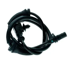 einparts-automotive-czujnik-abs-sensor-kola-do-mitsubishi-colt-smart