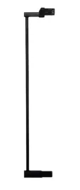 rozszerzenie-do-bramki-barierki-zabezpieczajacej-7-cm-maxigate