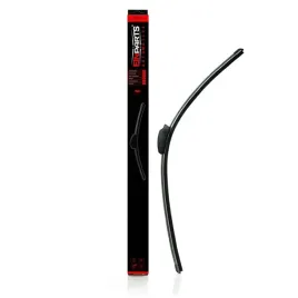 einparts-automotive-wycieraczka-samochodowa-710mm-typ-u-wymienna-silikonowa