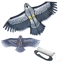 latawiec-w-ksztalcie-ptaka-orzel-uchwyt-linka-150-x-70cm