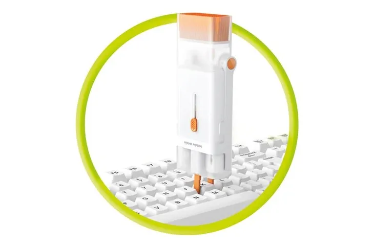 mobile-origin-multifunctional-cleaning-kit-8in1-kod-producenta-mo-clnk-mfc3