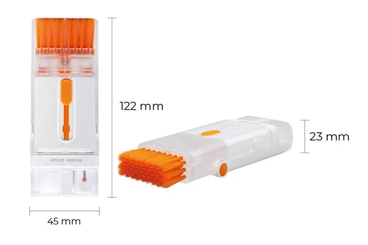 mobile-origin-multifunctional-cleaning-kit-8in1-stan-nowy