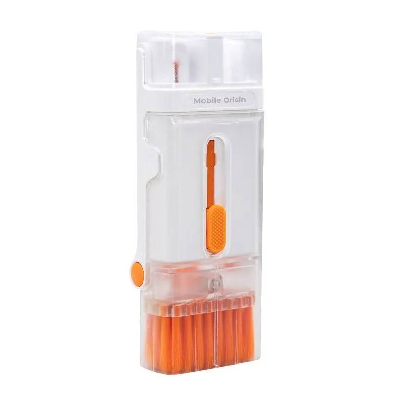 mobile-origin-multifunctional-cleaning-kit-8in1