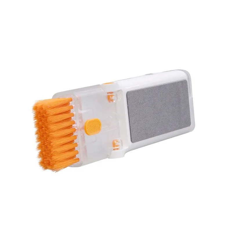 mobile-origin-multifunctional-cleaning-kit-8in1