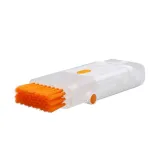 mobile-origin-multifunctional-cleaning-kit-8in1-stan-nowy