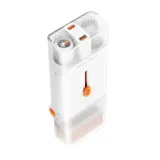 mobile-origin-multifunctional-cleaning-kit-8in1-stan-nowy-kod-producenta-mo-clnk-mfc3