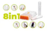 mobile-origin-multifunctional-cleaning-kit-8in1-kod-producenta-mo-clnk-mfc3-stan-nowy