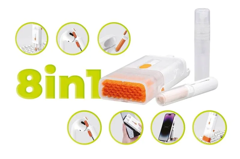 mobile-origin-multifunctional-cleaning-kit-8in1