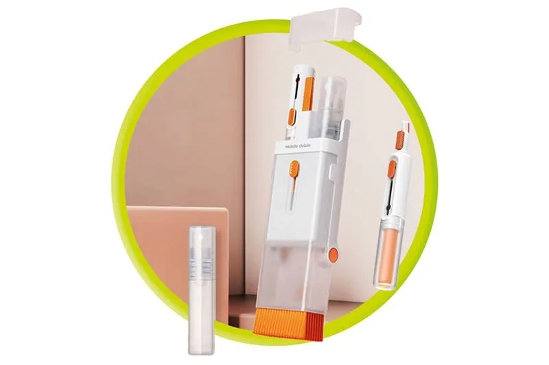 mobile-origin-multifunctional-cleaning-kit-8in1
