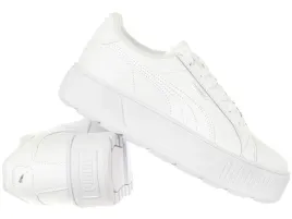 buty-damskie-puma-karmen-l-387374-01-355