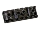 blokada-strun-gotoh-gln-7-7str-bs