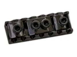 blokada-strun-gotoh-gln-7-7str-bs