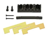 blokada-strun-gotoh-gln-7-7str-bs-stan-nowy