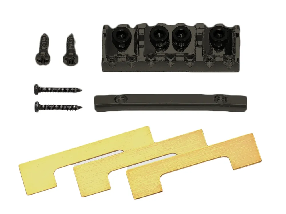 blokada-strun-gotoh-gln-7-7str-bs
