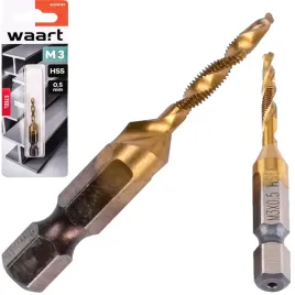 waart-wiertlo-gwintujace-m3x0-5-gwintownik-z-wiertlem-do-metalu