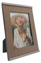ramka-na-zdjecie-10x15-stylowa-brazowa-drewniana