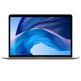 macbook-air-13-m1-32ghz-16gb-gpu-7core-ssd-2tb