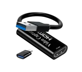 karta-przechwytujaca-4k-hdmi-przechwytywanie-wideo-full-hd-1080p-czarna-usb