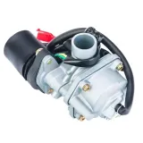 gaznik-do-explorer-speed-2t-odblokowany-stan-nowy-producent-czesci-inny