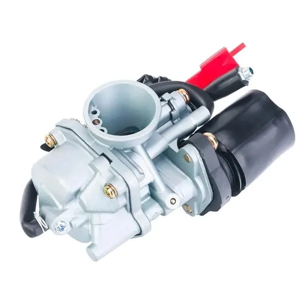 gaznik-do-explorer-speed-2t-odblokowany-producent-czesci-inny-stan-nowy