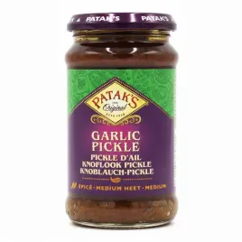 indyjskie-pikle-czosnkowe-garlic-pickle-pataks-283-g