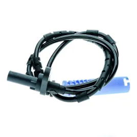 einparts-automotive-czujnik-abs-do-bmw-x3-e83-710-mm-przedni-lewy-prawy