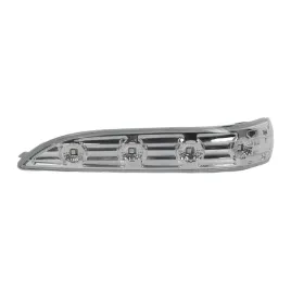 einparts-automotive-lampka-kierunkowskazu-do-hyundai-ix35-12v-z-homologacja