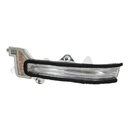 einparts-kierunkowskaz-led-w-lusterku-do-suzuki-sx4-s-cross-vitara-1-sztuka