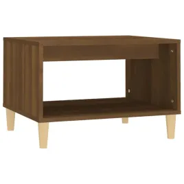 stolik-kawowy-brazowy-dab-60x50x40cm-material-drewnopochodny