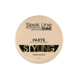 stapiz-pasta-do-stylizacji-wlosow-paste-150g