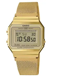 zegarek-unisex-casio-retro-vintage-a700wmg-9a-box-grawer