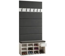 zestaw-przedpokoj-leo-100-cm-szafka-na-buty-z-siedziskiem-tapicerowane-pan