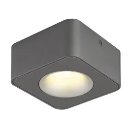 oprawa-natynkowa-led-65w-hangarau-43100-1-globo