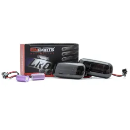 einparts-kierunkowskazy-dynamiczne-do-audi-a3-a4-a6-2000-2012-zamienni