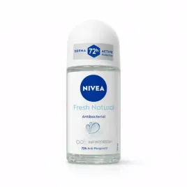 nivea-roll-on-woman-fresh-natural-50-ml