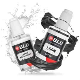 lakier-zaprawka-samochodowa-ls9n-klar-czarny-negro-tinta-do-seat-20ml-blu