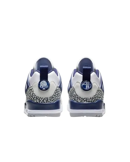 nike-jordan-spizke-low-marka-nike