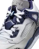 nike-jordan-spizke-low-ocieplenie-nie