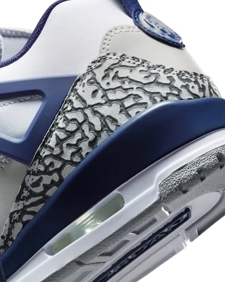 nike-jordan-spizke-low
