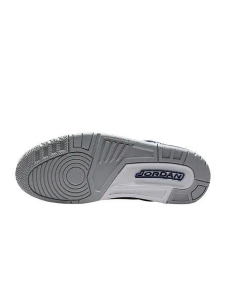 nike-jordan-spizke-low-zapiecie-sznurowane
