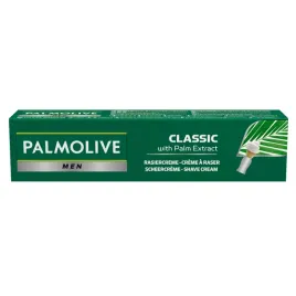 palmolive-men-classic-krem-do-golenia-ekstrakt-z-palmy-100-ml