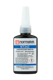 normatek-klej-do-gwintow-50-g-sredni-nt243