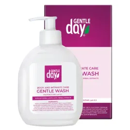 gentle-day-gentle-wash-plyn-do-higieny-intymnej-z-pompka-250-ml