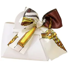 torba-torebka-opakowanie-na-prezent-okazje-z-ekoskory-biala-s