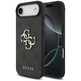 etui-guess-4g-big-logo-do-iphone-17-air-czarne