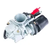 gaznik-do-explorer-iron-2t-odblokowany-producent-czesci-inny-stan-nowy