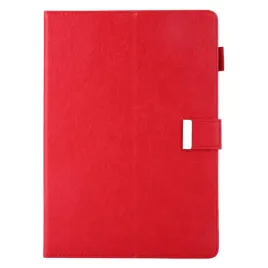 etui-ochronne-do-ipad-97-2016-klapka-portfel-skora-czerwone