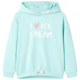 bluza-dziecieca-z-kapturem-blekitna-128
