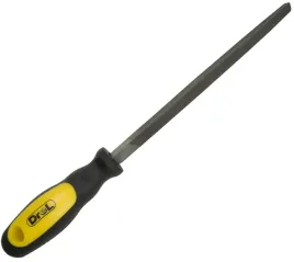 pilnik-slusarski-kwadratowy-200mm-do-metalu-gratowania-obrobki-drel